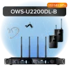 Октава OWS-U2200DL-B