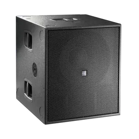 FBT VHA 118SN FBT VHA 118SN