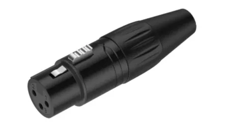 ROXTONE RX3FP-BT ROXTONE RX3FP-BT