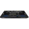 Купить PIONEER DDJ-FLX6-GT по выгодной цене в Сочи