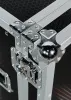 Купить XLINE RMW-8U по выгодной цене в Сочи