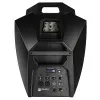 Купить HK AUDIO POLAR 12 по выгодной цене в Сочи