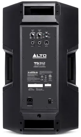 Купить ALTO TS312 по выгодной цене в Сочи