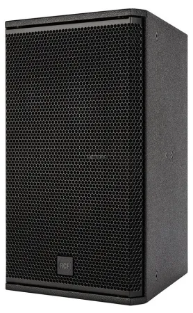 2cf9324e8b64a4f153532668bfb81084