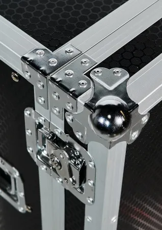 Купить XLINE RMW-8U по выгодной цене в Сочи
