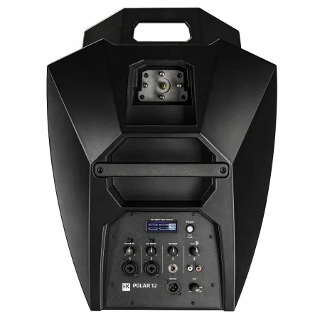 Купить HK AUDIO POLAR 12 по выгодной цене в Сочи