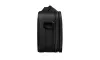 Купить Hotone Ampero Gig Bag Junior по выгодной цене в Сочи