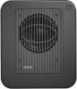 Купить Genelec 7380AP по выгодной цене в Сочи