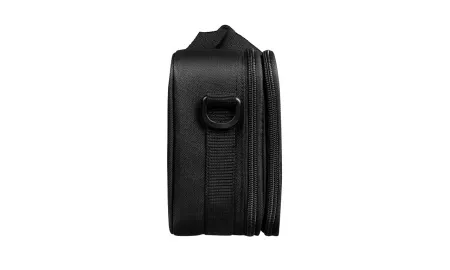 Купить Hotone Ampero Gig Bag Junior по выгодной цене в Сочи