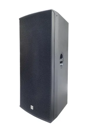 Купить SVS Audiotechnik FS-215A по выгодной цене в Сочи