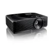 Купить Optoma W400LVe по выгодной цене в Сочи