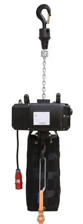 v8_6A3C_26a3 v8_6A3C_26a3