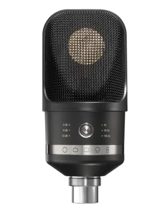 NEUMANN TLM 107 BK NEUMANN TLM 107 BK
