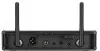 Купить SENNHEISER XSW 2-ME2-B по выгодной цене в Сочи