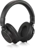 Купить BEHRINGER BH470-BK по выгодной цене в Сочи