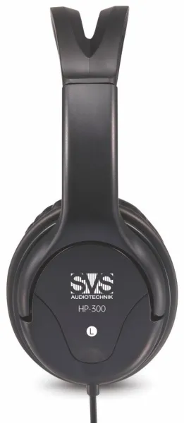 SVS Audiotechnik HP-300