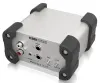 Купить KLARK TEKNIK DI 22P по выгодной цене в Сочи