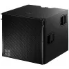D&B Audiotechnik V-SUB