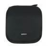 Купить Genelec UNIO PRM по выгодной цене в Сочи
