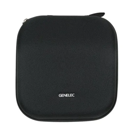 Купить Genelec UNIO PRM по выгодной цене в Сочи