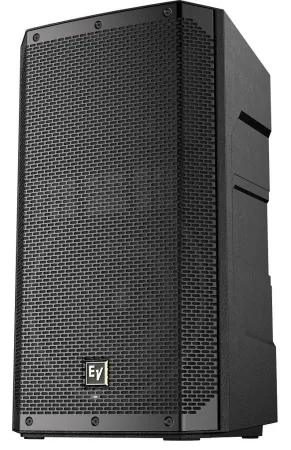 Купить ELECTRO-VOICE ELX200-12P по выгодной цене в Сочи