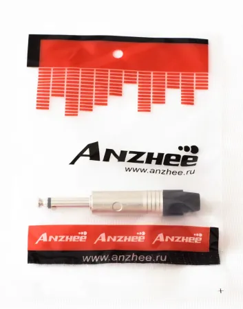 Купить ANZHEE MONO Jack 6.3 по выгодной цене в Сочи