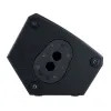 Купить HK AUDIO LINEAR 5 MKII 110 XA по выгодной цене в Сочи