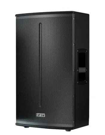 Купить FBT X-PRO 110A по выгодной цене в Сочи
