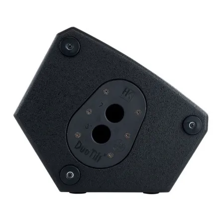 Купить HK AUDIO LINEAR 5 MKII 110 XA по выгодной цене в Сочи