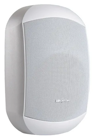 Купить BIAMP MASK6CT-W по выгодной цене в Сочи