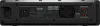 Купить BEHRINGER PMP550M по выгодной цене в Сочи