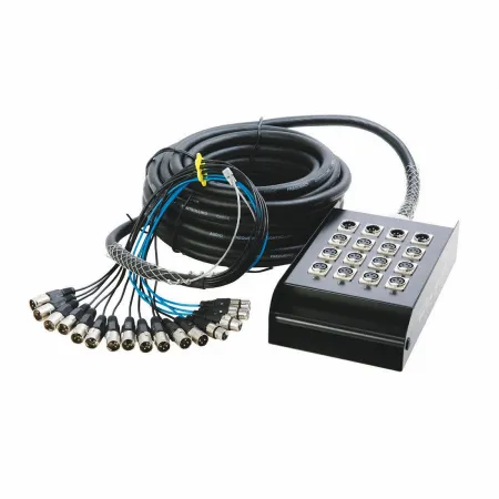Купить ONSTAGE SNK124100v2 по выгодной цене в Сочи