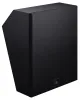 Купить JBL 8102 по выгодной цене в Сочи