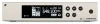 Купить Sennheiser EW 100 G4-ME2/835-S-A по выгодной цене в Сочи