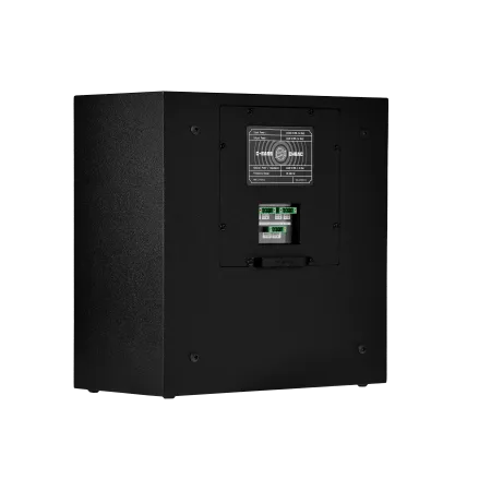 AVCLINK C-BASS B AVCLINK C-BASS B