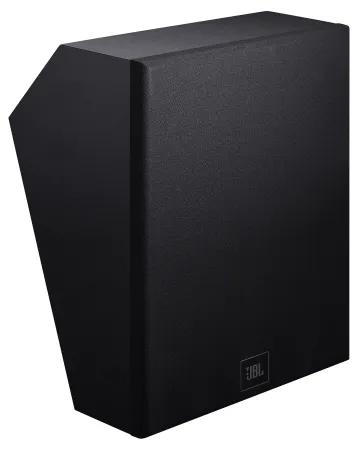 Купить JBL 8102 по выгодной цене в Сочи