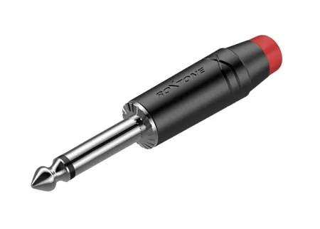 Купить ROXTONE RJ2PP-RD-BN по выгодной цене в Сочи