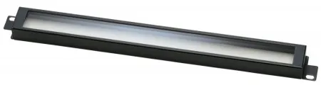 Купить EUROMET EU/R-PL1 02012 по выгодной цене в Сочи