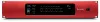 Купить Focusrite Pro RedNet 5 по выгодной цене в Сочи