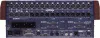 Купить YAMAHA DM1000VCM по выгодной цене в Сочи