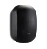 BIAMP MASK6CT-BL