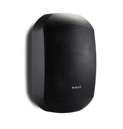 Купить BIAMP MASK6CT-BL по выгодной цене в Сочи