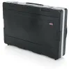 Купить GATOR G-MIX 24x36 по выгодной цене в Сочи