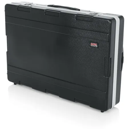 Купить GATOR G-MIX 24x36 по выгодной цене в Сочи