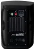 Купить AUDAC LX523/B по выгодной цене в Сочи