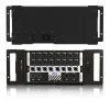 AVID STAGE 16 REMOTE I/O