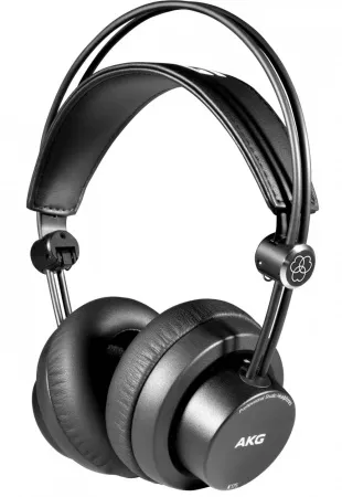 Купить AKG K175 по выгодной цене в Сочи
