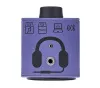 Купить DiGiGrid X-DG-Q по выгодной цене в Сочи