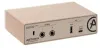 Купить Arturia MiniFuse 1 Champagne по выгодной цене в Сочи