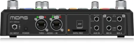 Купить MIDAS DP48 по выгодной цене в Сочи